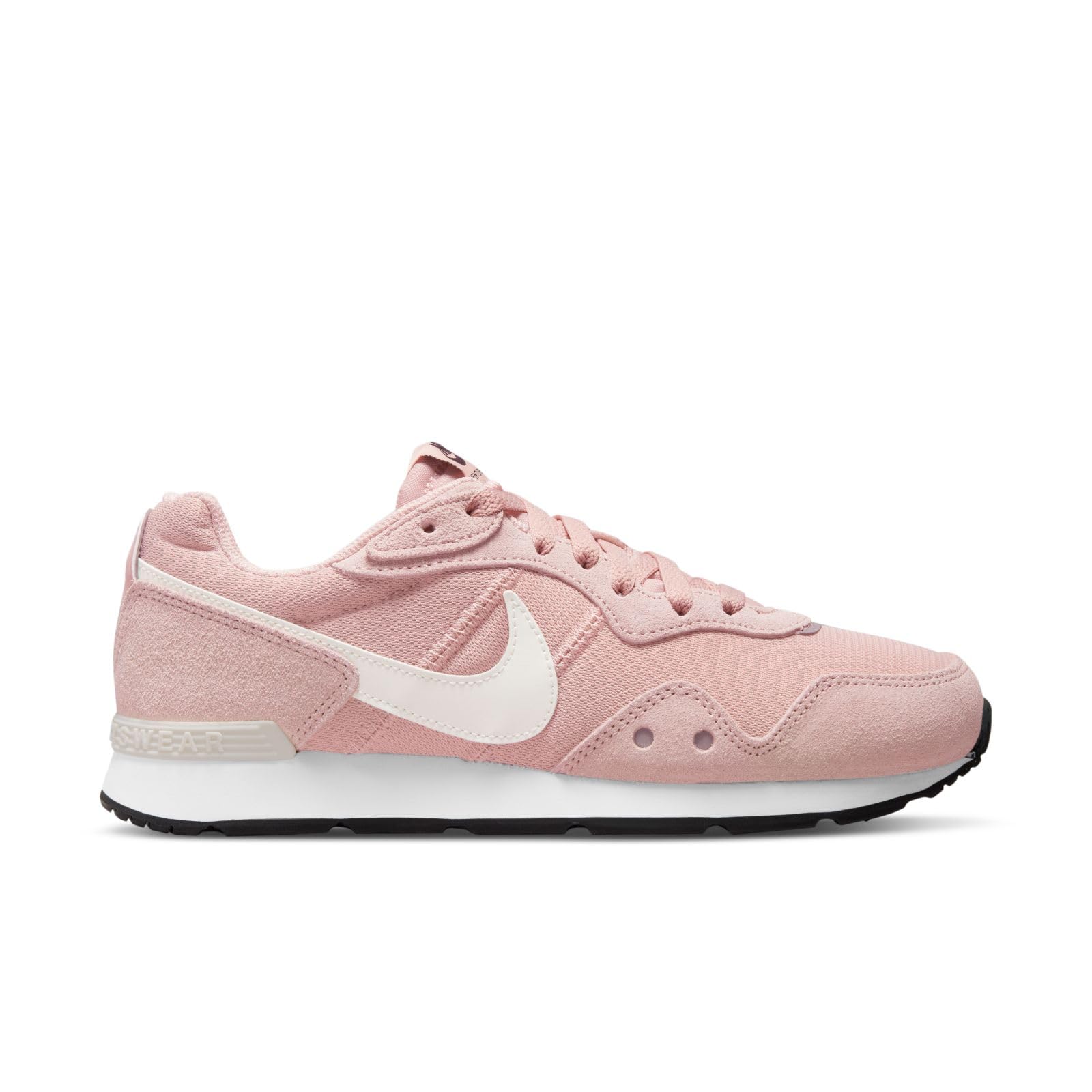 Nike Damen Venture RunnerSneaker