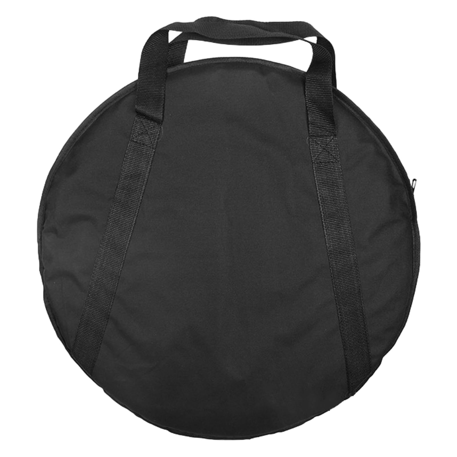Borsa per piatti, custodia per il trasporto di bacchette, impermeabile, custodia imbottita per piatti, borsa da viaggio con maniglia per il trasporto