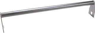 Duke 153432 Relay Drive Handle, 50/50 Paint