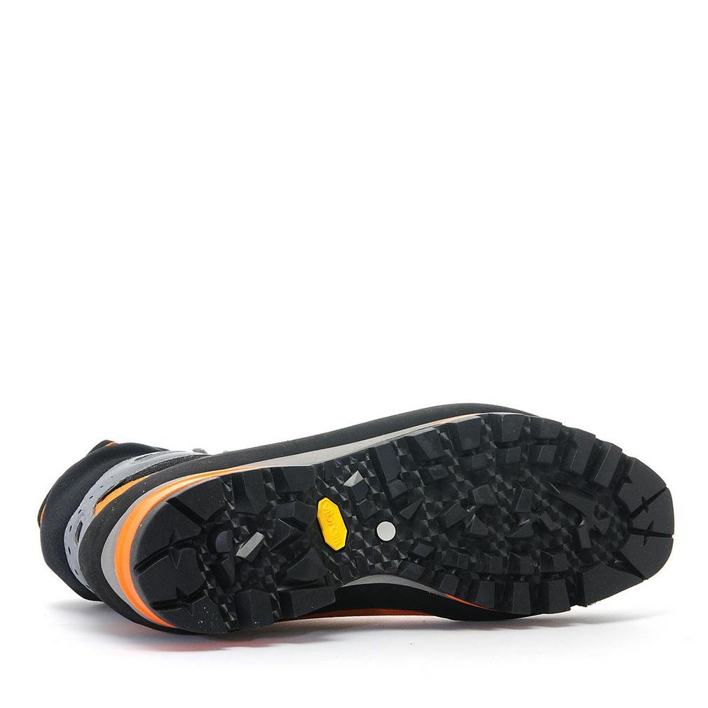 Scarpa Mont Blanc Pro GTX orange 41 EU