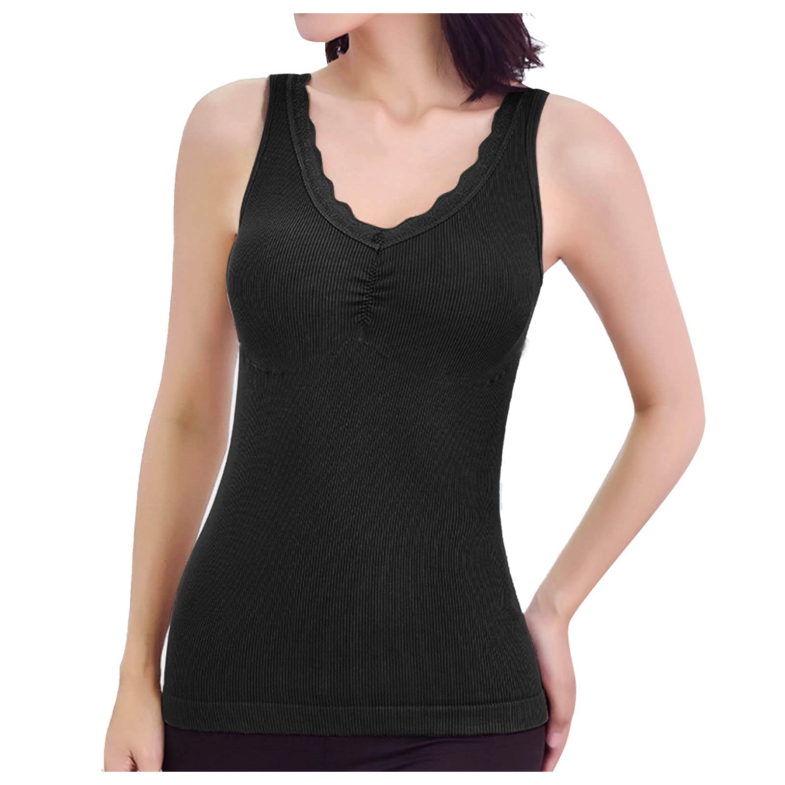 Chemo Headwear Women Pre-Tied Head Scarf Cancer Headwear for Hair Loss