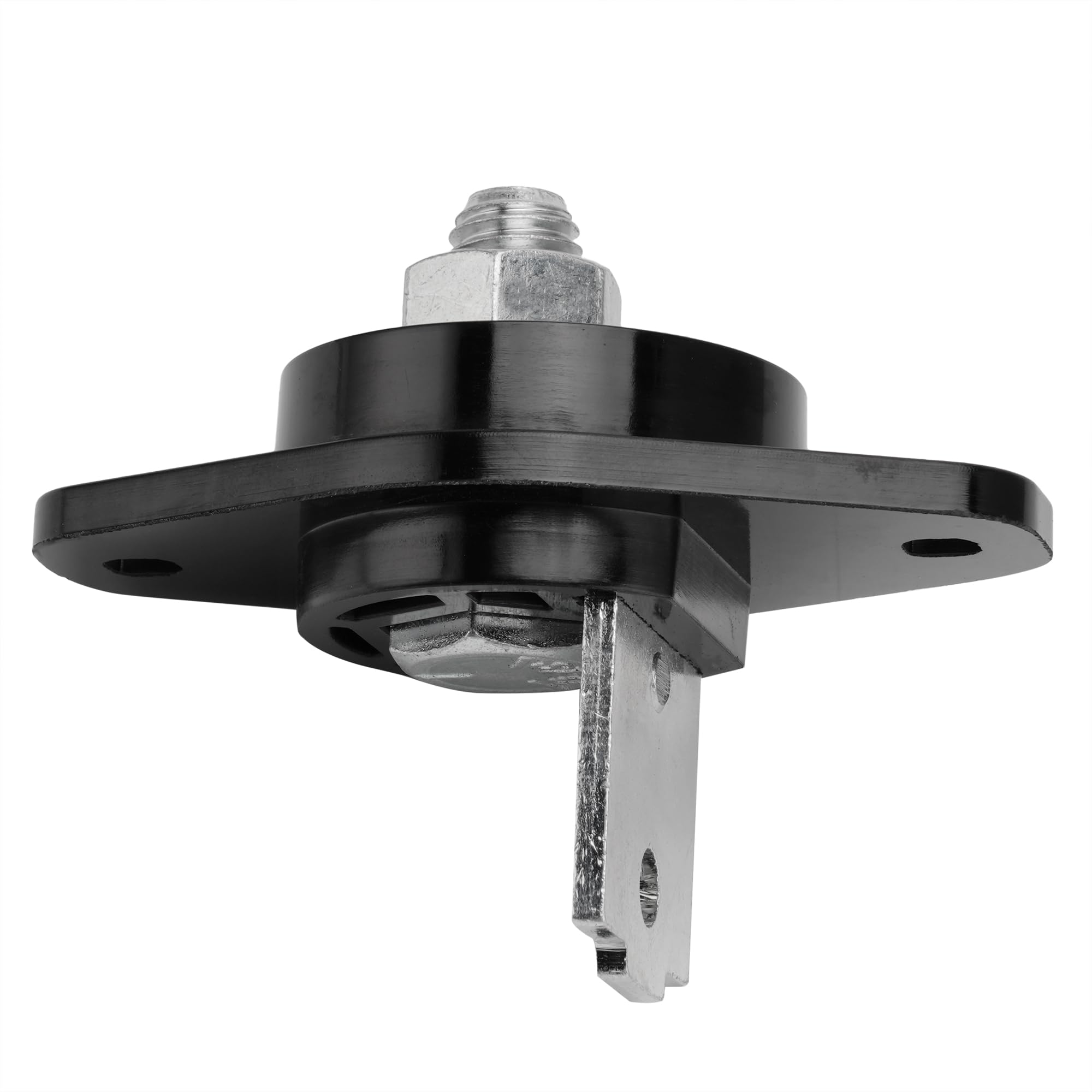 Terminal Power Output Black 241433 for Miller Blue Star 185 | Fits