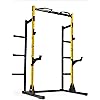 Product Photo 4