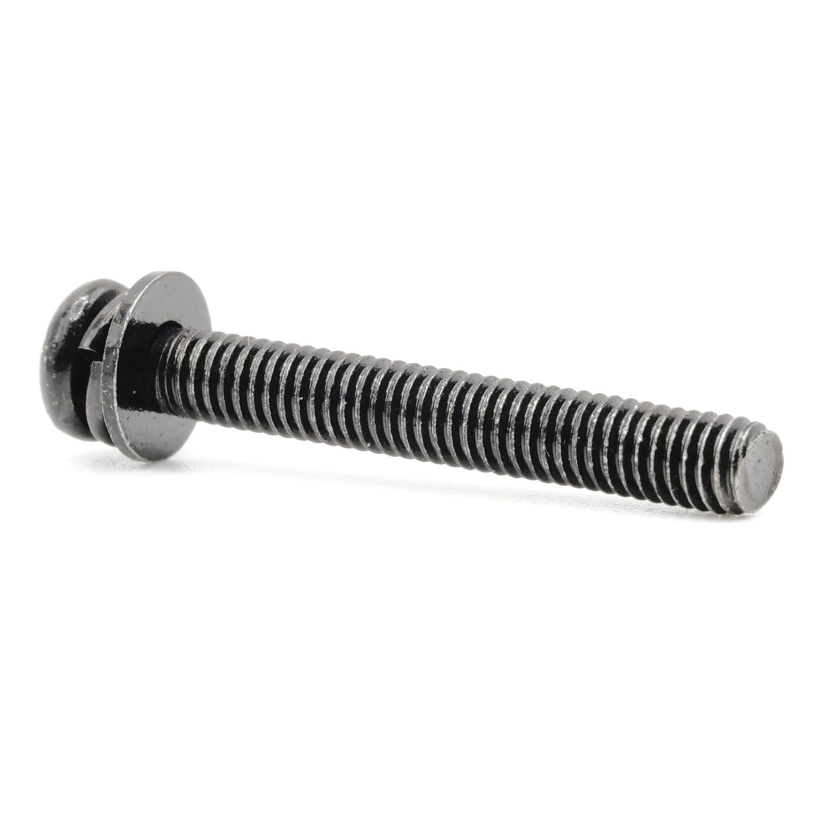 Replacement Stand Screws For Vizio D55x-G1 TV - Complete Screw Set For Base Assembly
