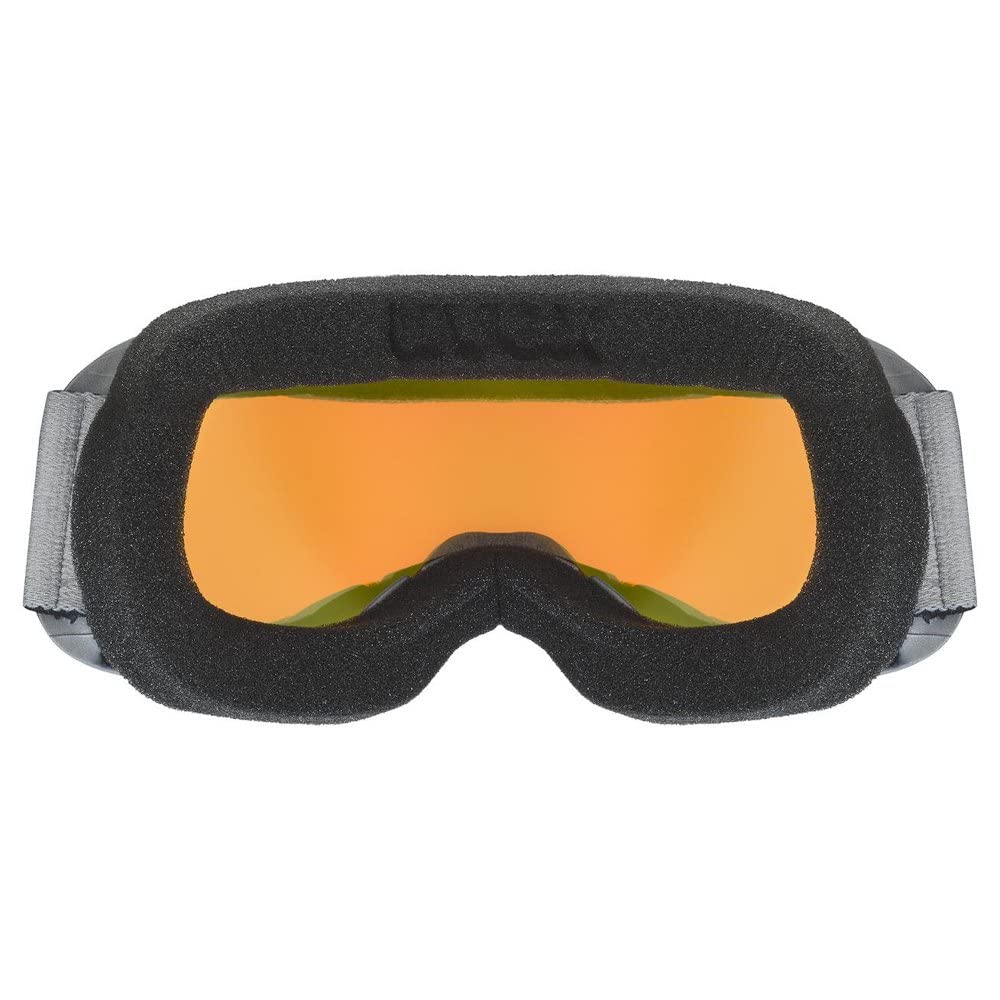 evil eye peaksight: de nieuwe skibril voor sensationele prestaties