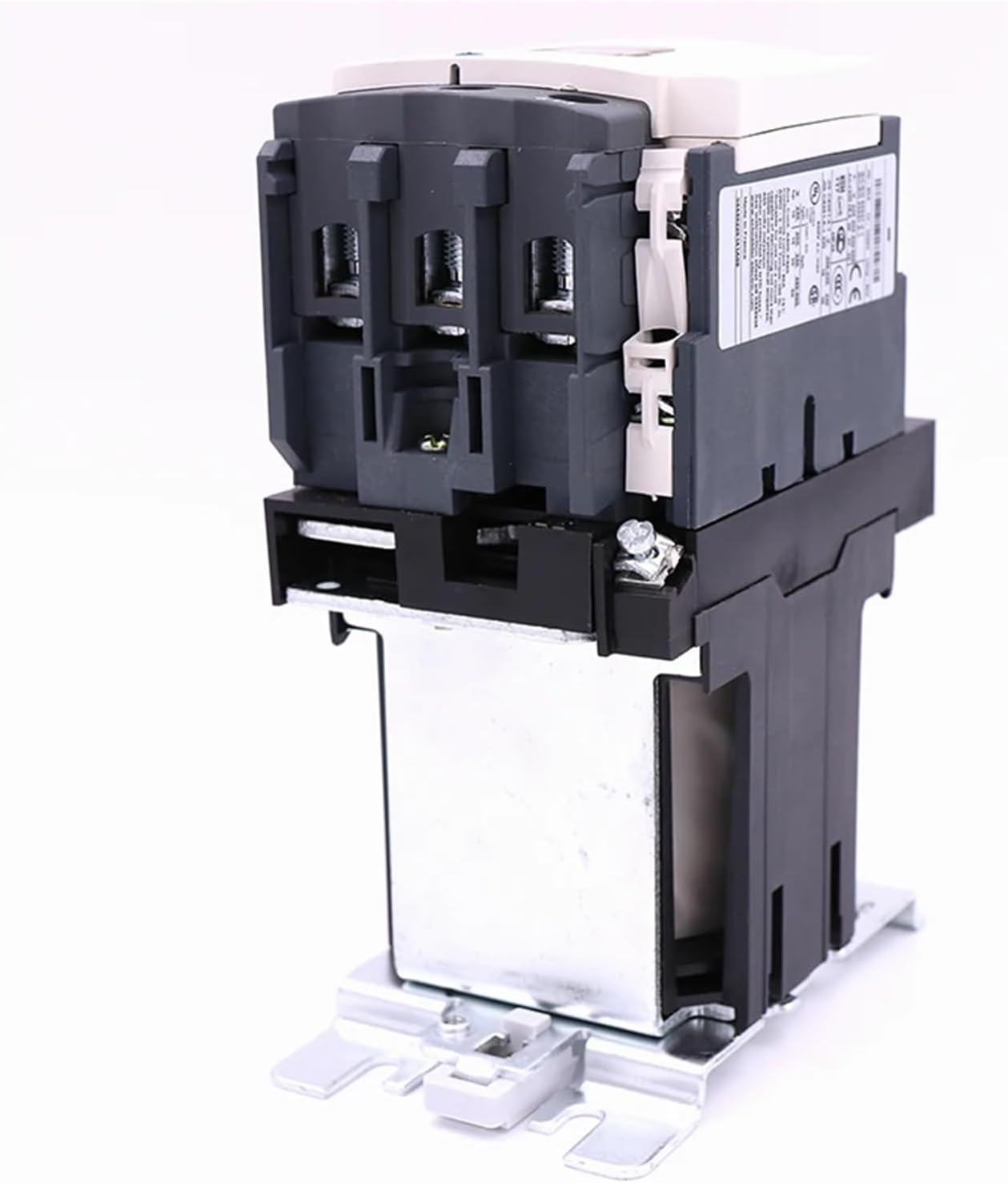 ⑨☆メンテナンス済 初心者向け大人スキーセット 板155cm ブーツ26cm