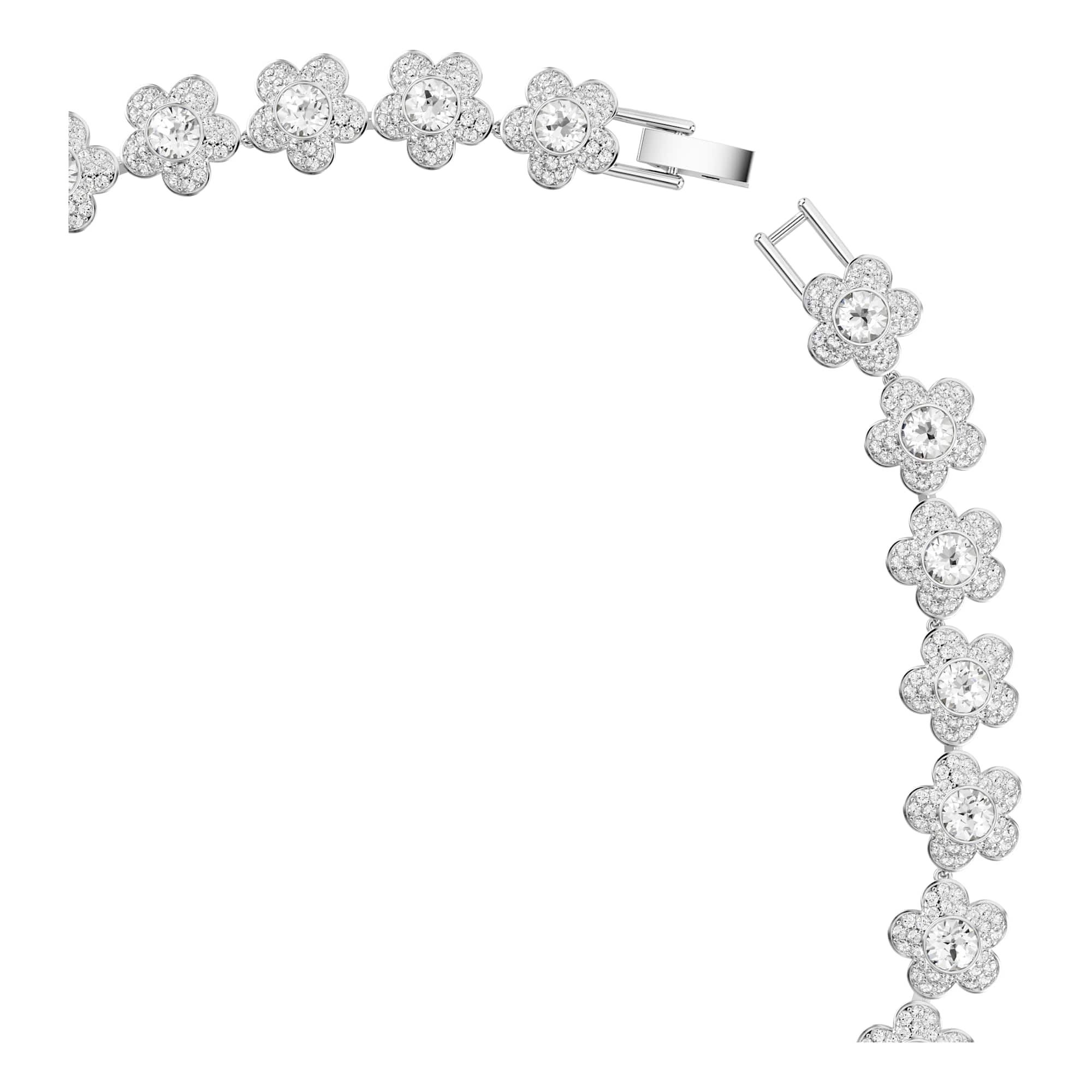 Swarovski Ariana Grande X Swarovski Kolekcja