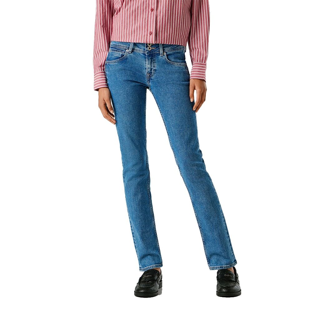 Pepe Jeans: Prime Day Angebote