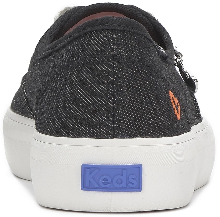 Image of Keds Womens Champion Gn