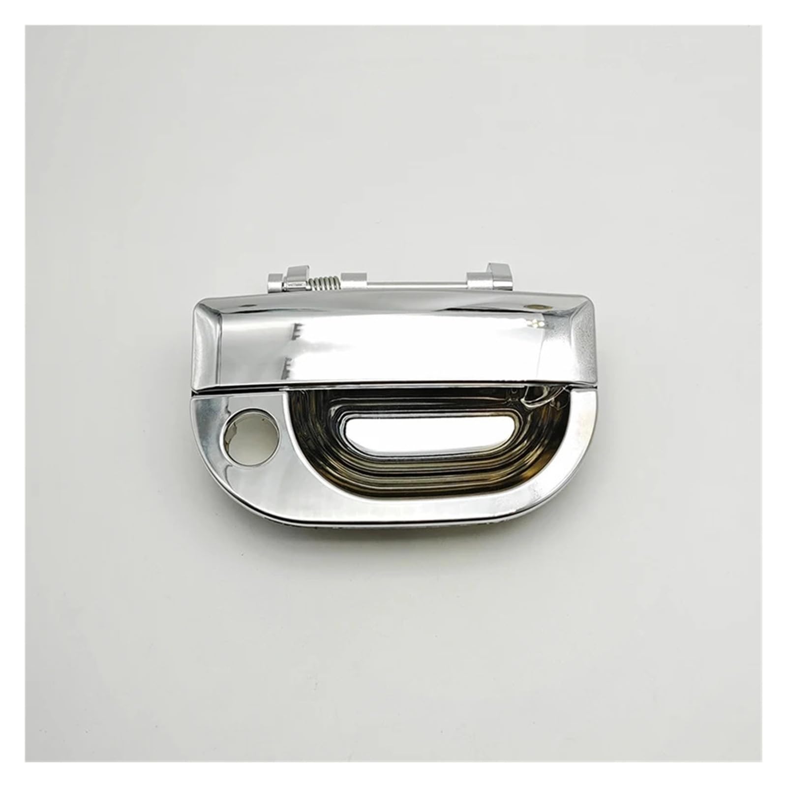 Hfewcvk One Color Fit For Hyu//Ndai Starex Jac Refine Sliding Door Handle Exterior Handle