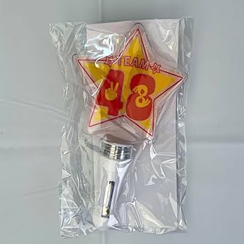 フォーエイト 48 carnival セット フォーエイト 48 YouTuber グッズセット トートバッグ