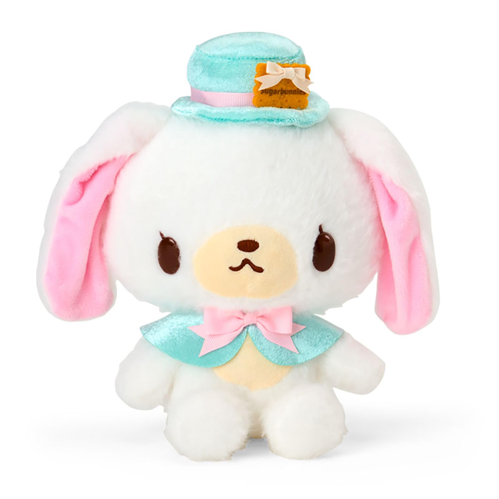 Amazon.co.jp: sanrio: 新商品