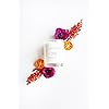 Product Photo 8