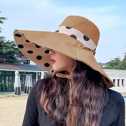 ZFLL Sun hat,Spring Summer Hats For 