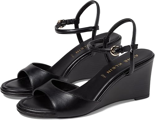 Anne Klein Sydnie para mujer