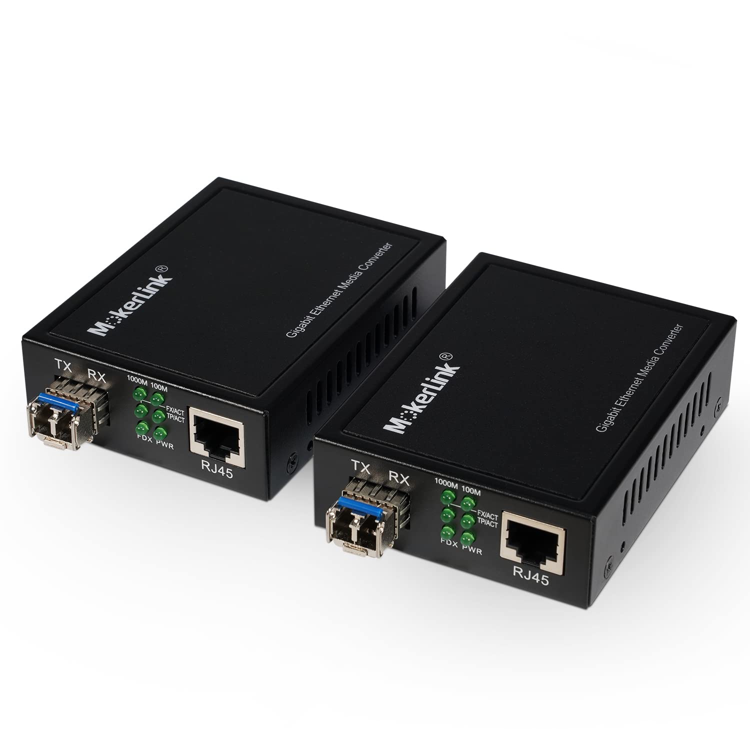 ネットワーク機器 RJ-45接続 41rz3lbQDaL._AC_UL210_SR210,