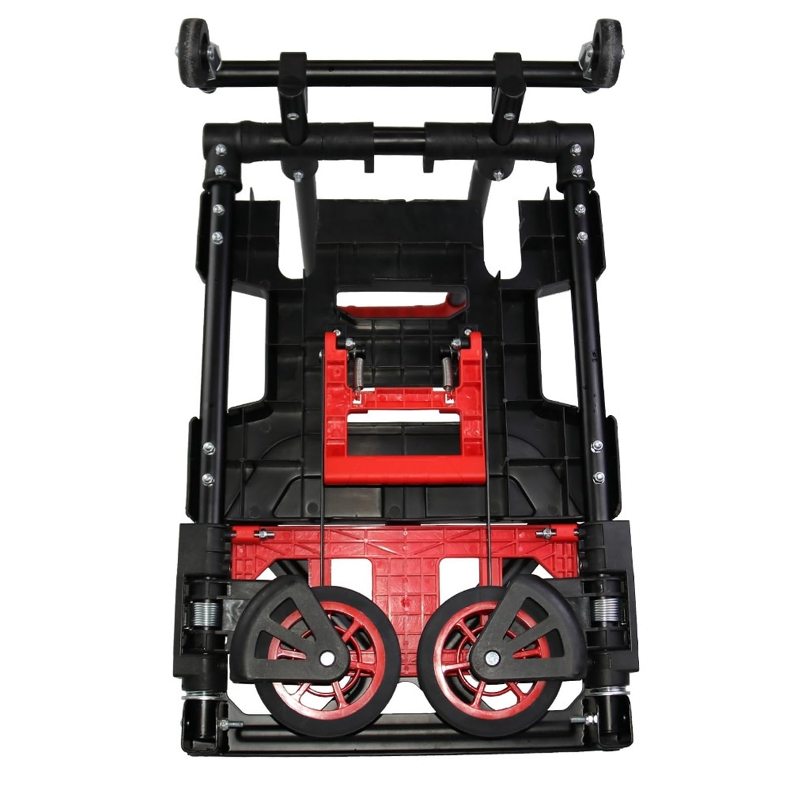 carrello della spesa, Shopping Viaggi E Uso In Ufficio Carrello Versat