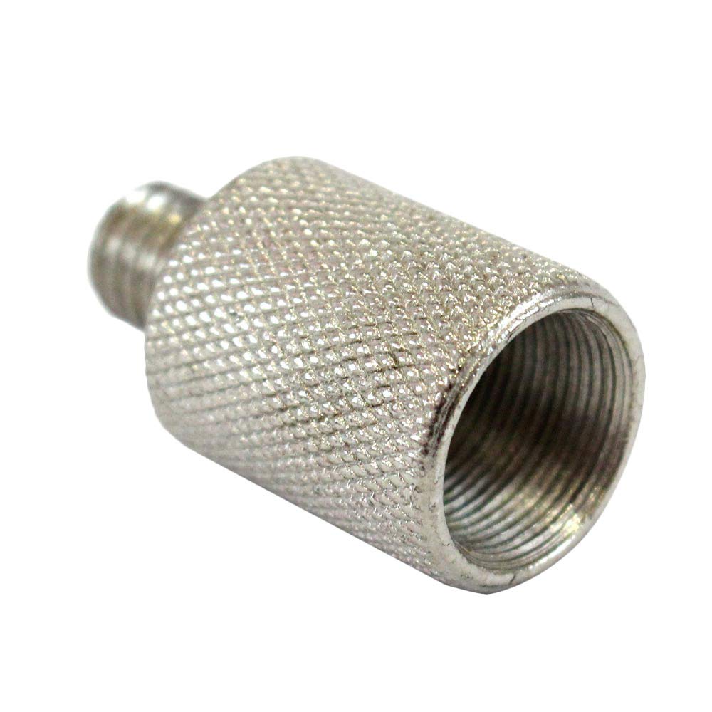 Amazon.co.jp: moog Theremini Mic Stand Adapter テルミニ用マイク  