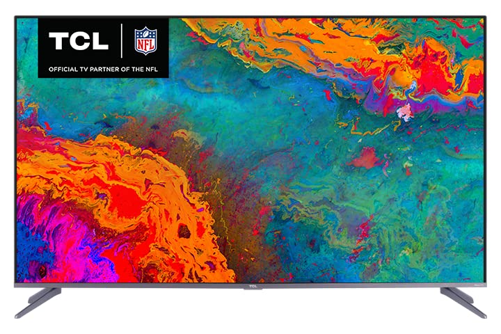 Product image 1 of 1