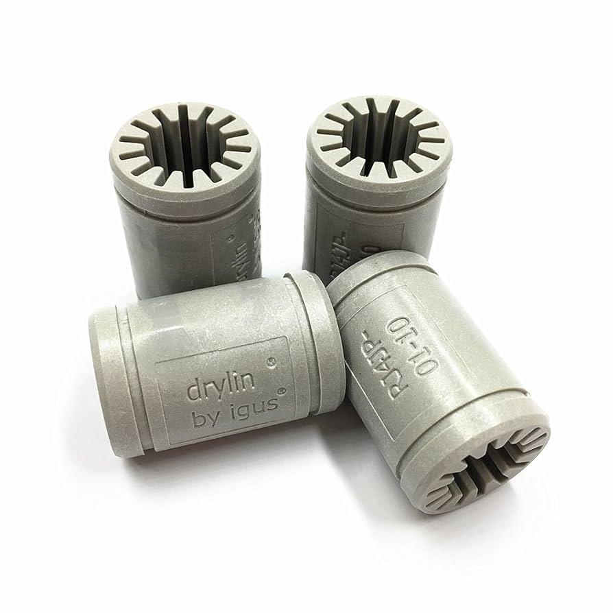 冷凍RF10 SS10 ML10 ADL18 RL20 IK3FP SERIES JAPANESE KIP CATCHER'S MITT- WHITE HAWK STYLE