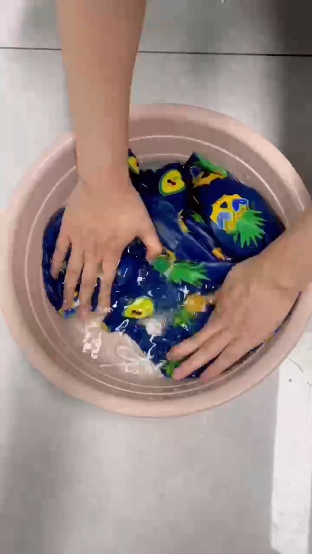 Dissolvenza Costume Da Bagno Scherzo di Compleanno Divertente Addio al Celibato Festa In Spiaggia Regalo compatibile Tuo Fratello Perdere I Suoi Pantaloncini Da Bagno In Piscina | IT