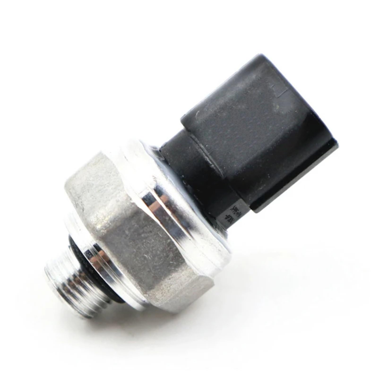 Compatible con Civic 2006 2007 2008 2009 2010 2011-2020 para Clarity 2017 2018 2019 2020 Sensor De Presión del Aire Acondicionado 80450-T2F-A01 92CP20-3 Sensor Presion A/C Coche