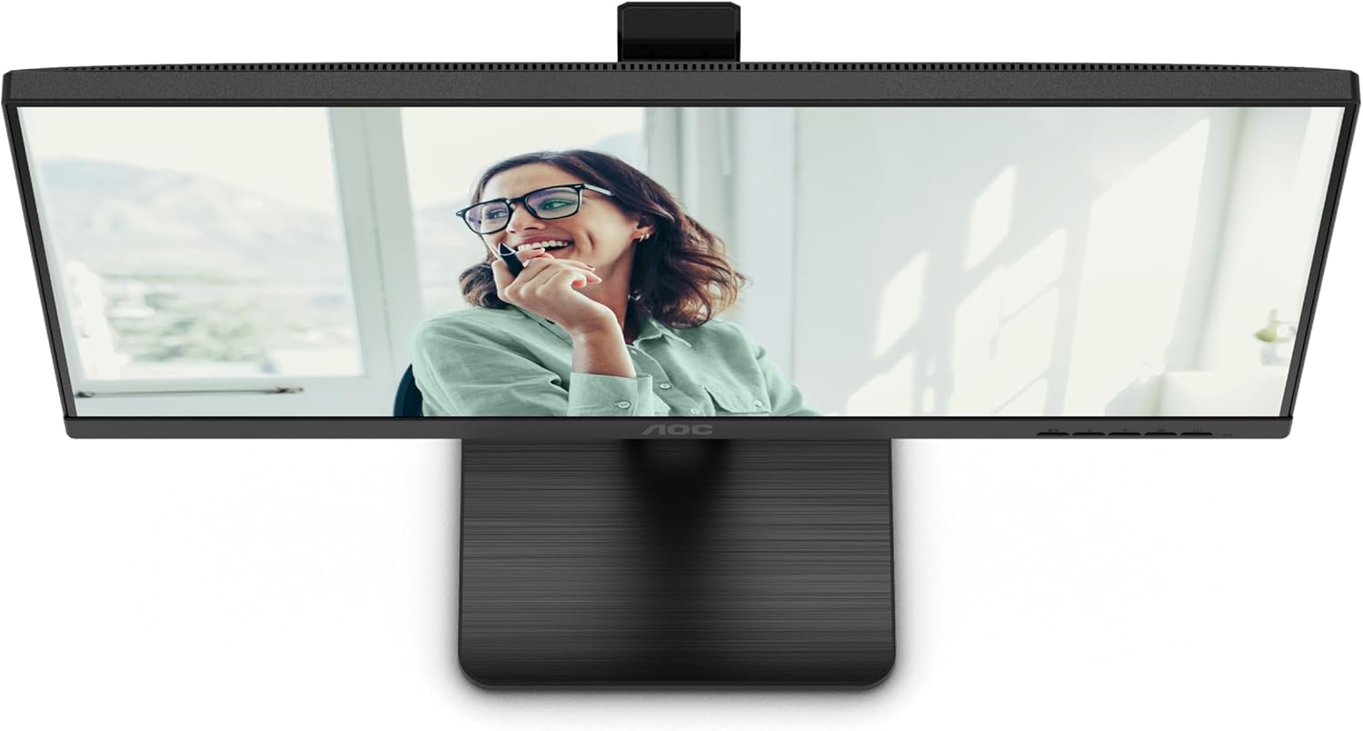 AOC 24P3CV 23.8IN IPS 1920X1080, W128229722