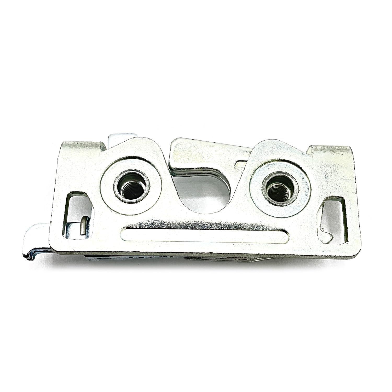 Amazon.com: Polaris Door Latch Assembly, Left, Genuine OEM Part