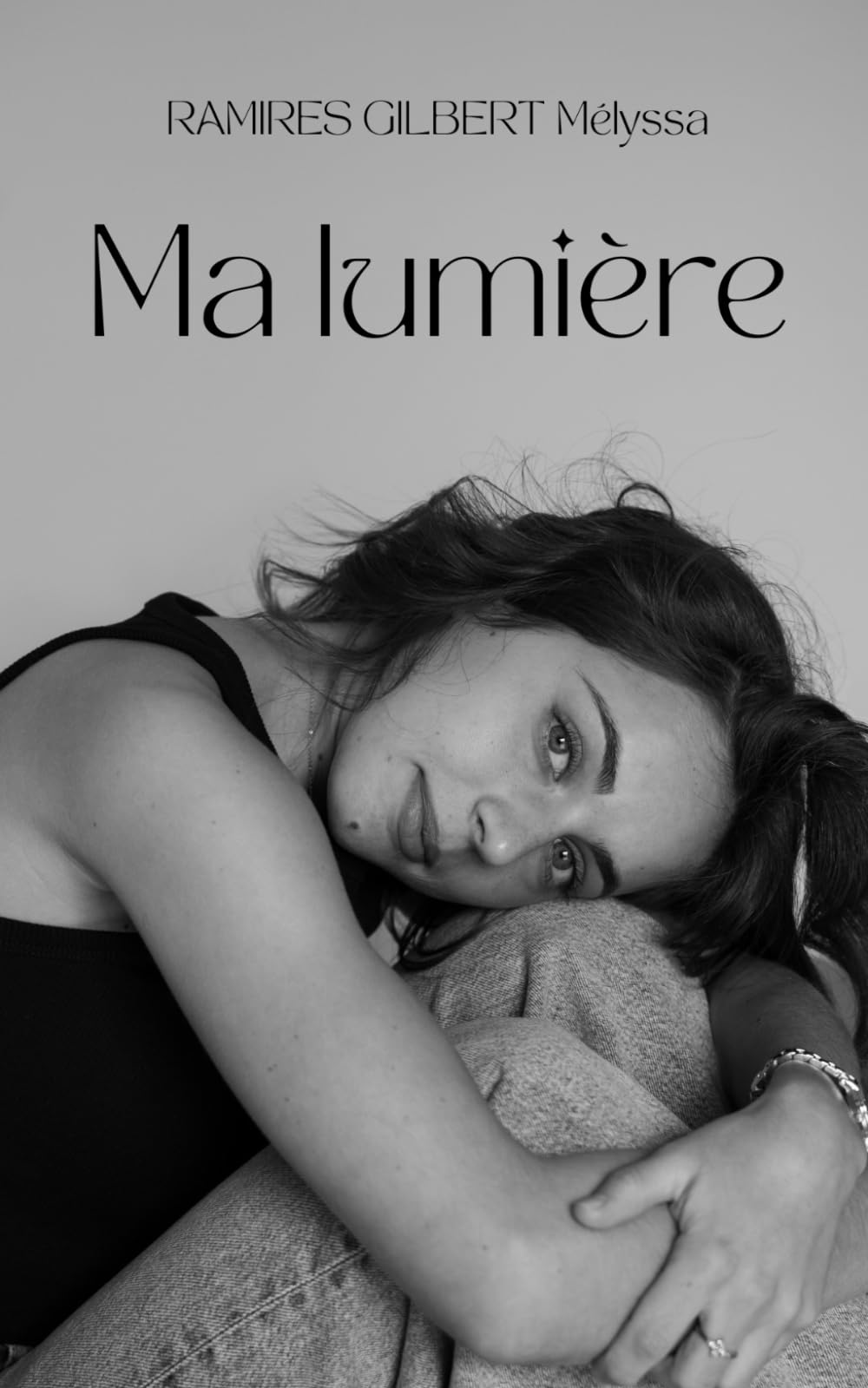 Ma Lumière