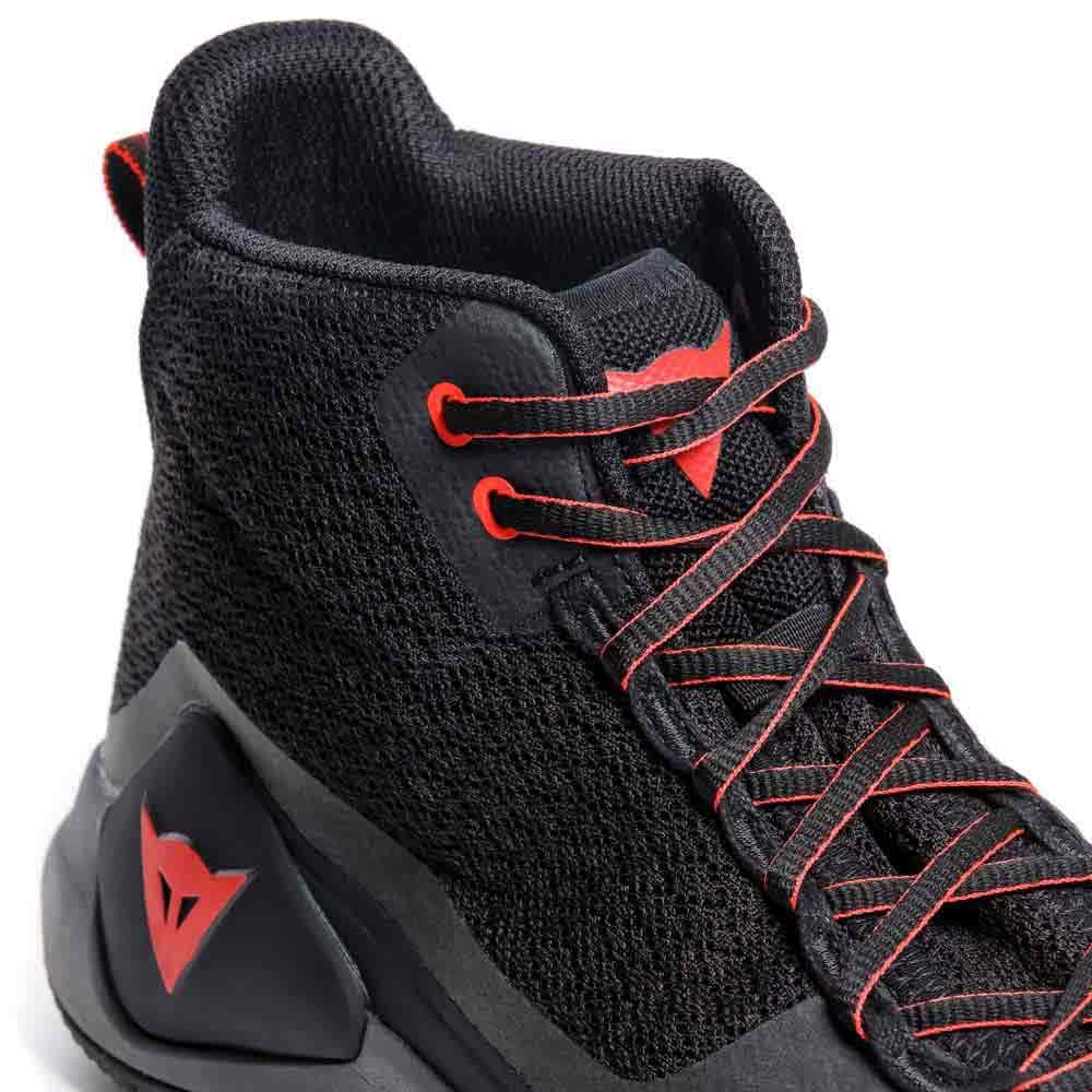 Dainese Atipica Air 2 Shoes Atipica Air 2 ShoesHombre