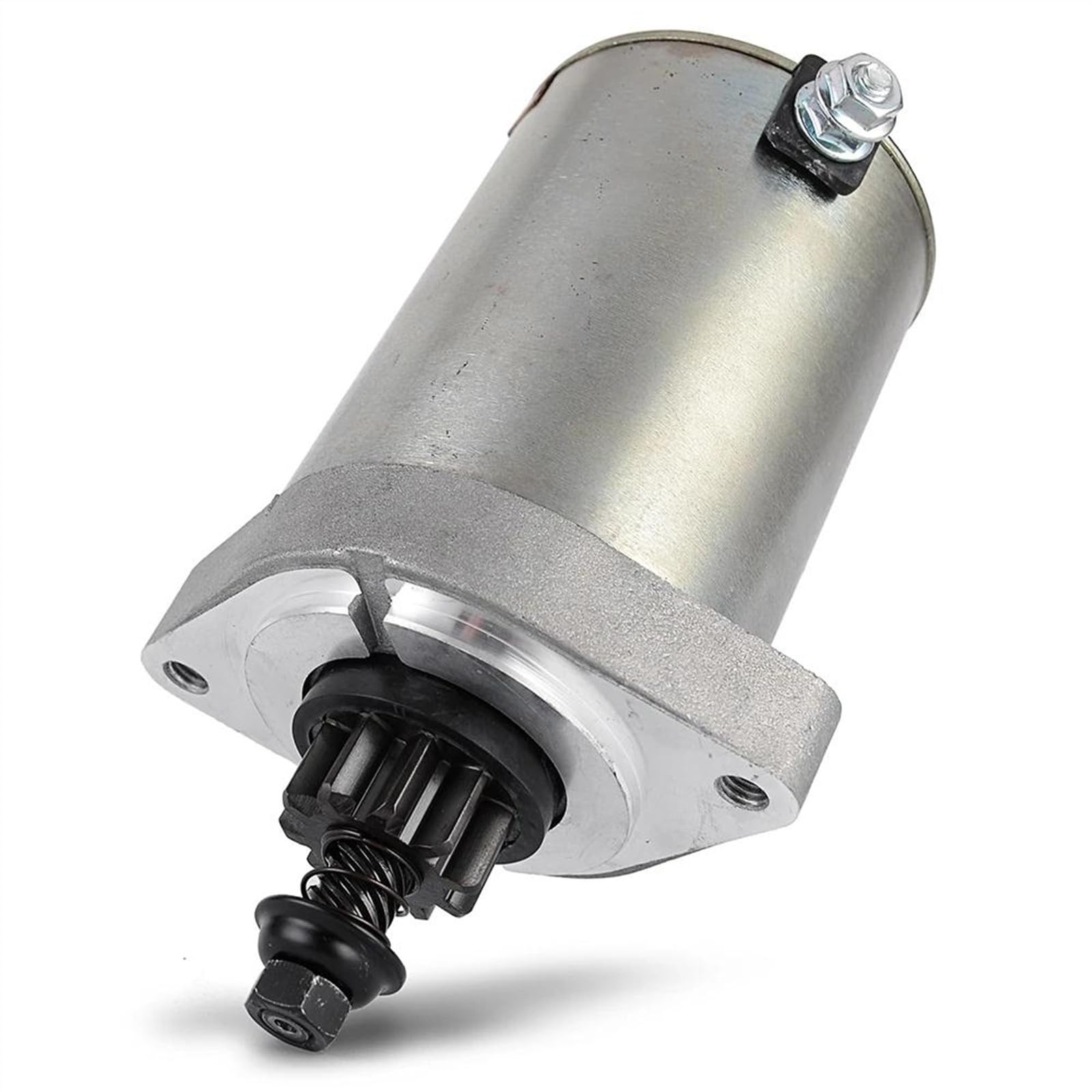 Anlasser Für Kawasaki 21163 21163-7034 21163-7035 21163-0743 21163-7024 21163-0727 21163-0714 21163-0711 FR691V-AS04