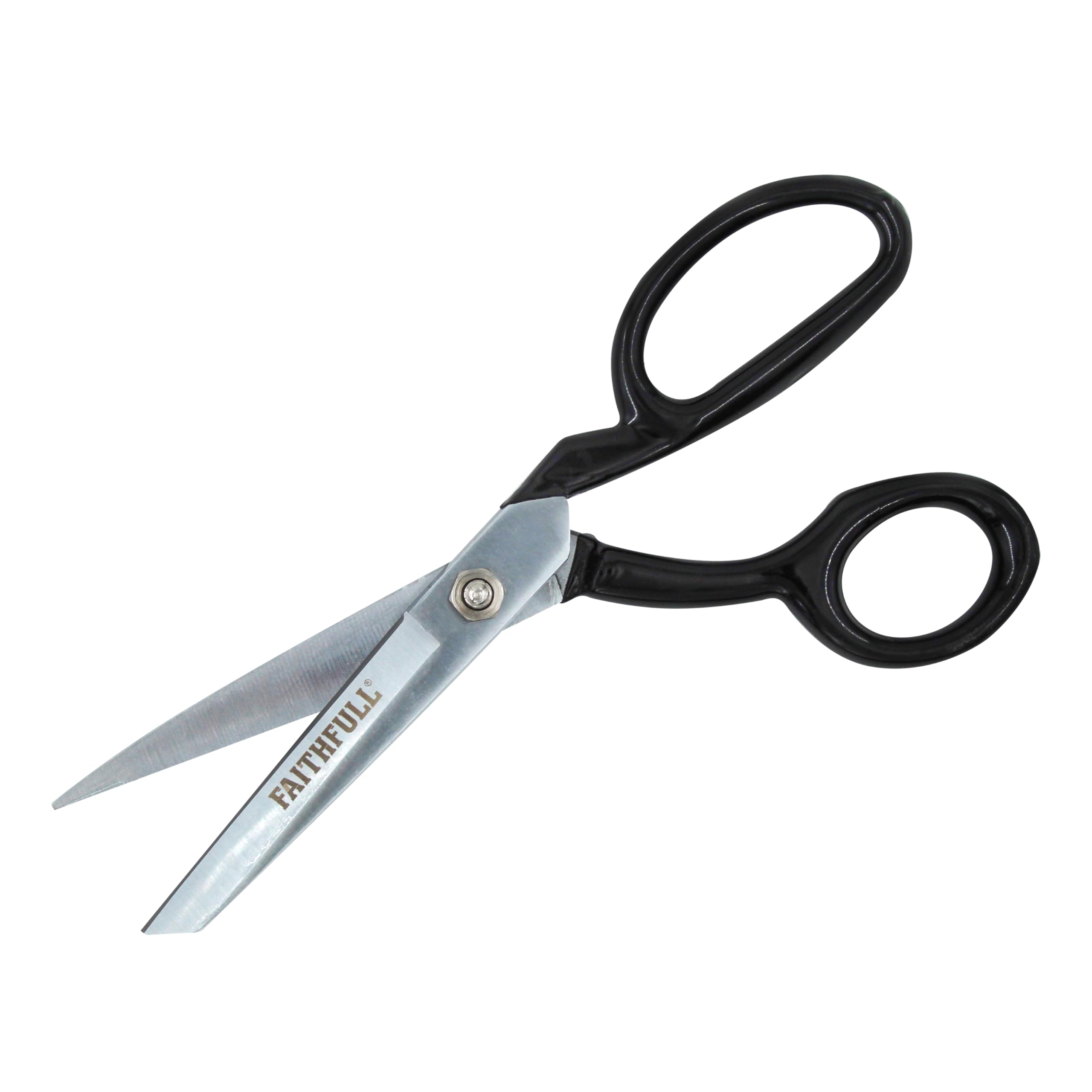 Faithfull Tailor Shears 207Mm (8.1In)