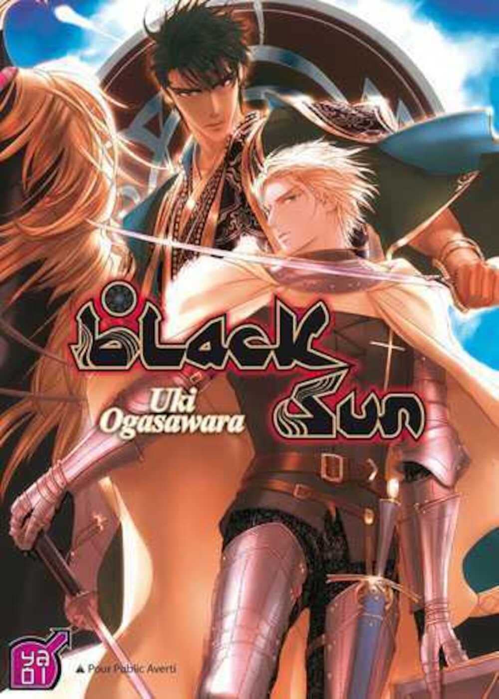 Amazon.com: Uki Ogasawara: books, biography, latest update