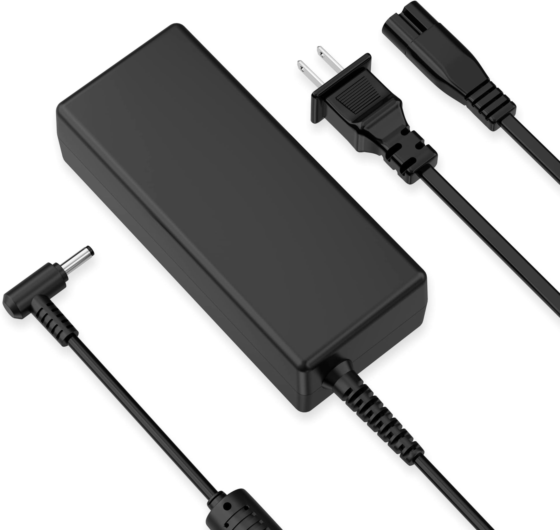 Replacement AC Adapter Compatible with Dmtech APTWF4117 DC Charger Switching Power Supply Cord PSU