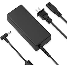 Replacement AC Adapter Compatible with VOX MSB50A MSB50ABK MSB50AIV Mini Superbeetle Audio Power Supply
