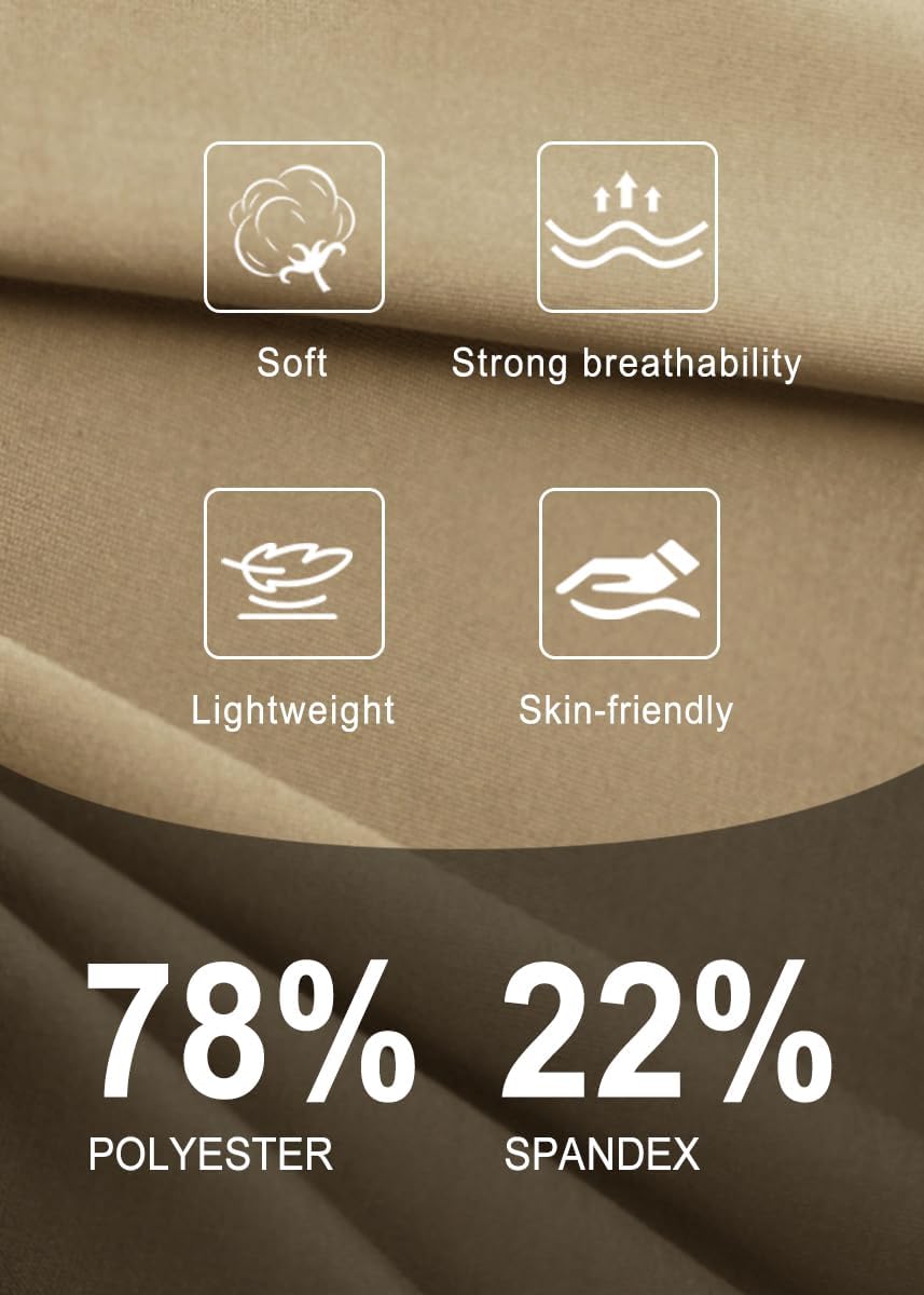 KOKITA Women's Sports Bra Fitness Short Tank Top Criss-Cross Back Padded Strappy Sports Bras Yoga Workout Bra - Image 5