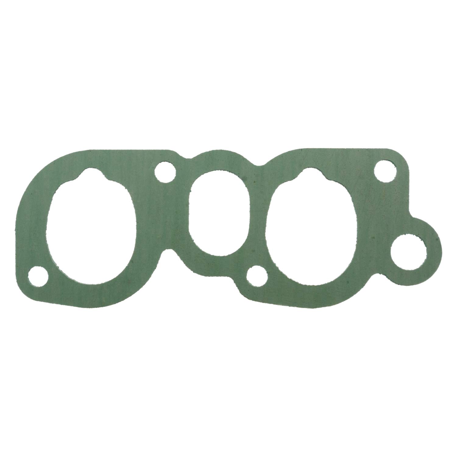 Febi Bilstein 01600 Intake Manifold Gasket Fits BMW 3 Series 5 Series Z1