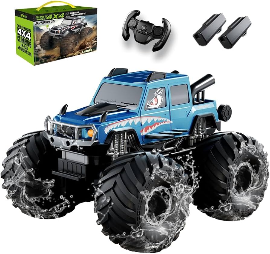 カーボン製シャーシ ラジコンカー カーボン製シャーシ ラジコンカー カーボン製シャーシ ラジコンカー カーボン製シャーシ ラジコンカー