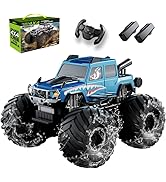 KUBINKE 1/14 ウィリス ラジコン 新品 KUBINKE 1/14 ウィリス ラジコン