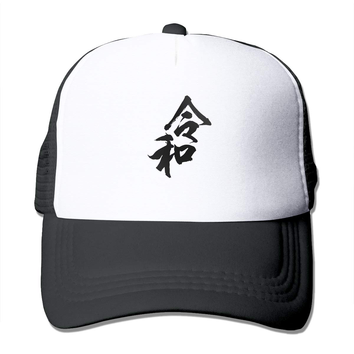 Tour Edge Hot Launch X525 7 Ironwood 29* (Graphite UST Helium Black Regular) 2025