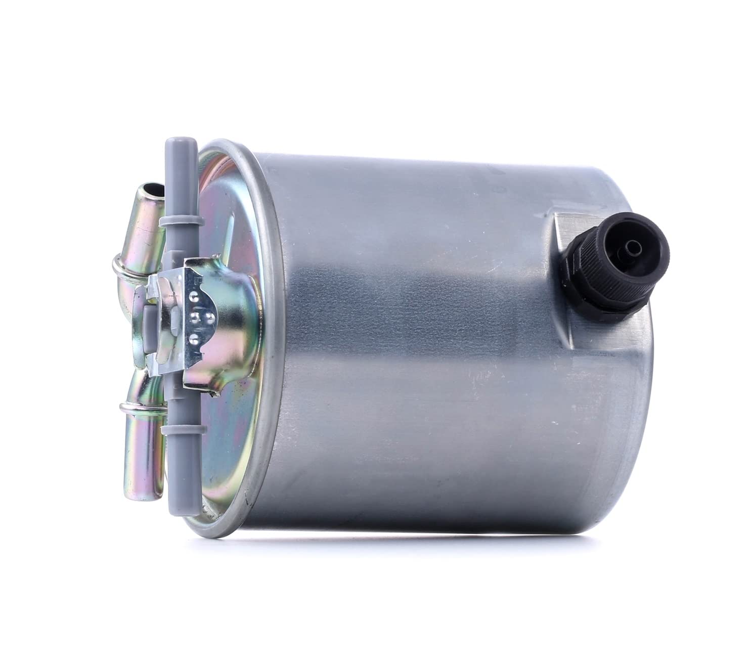 ✅Fits BOSCH F 026 402 742 Fuel Filter F 026 402 742 Fuel filter fits ⭐UK Seller⭐