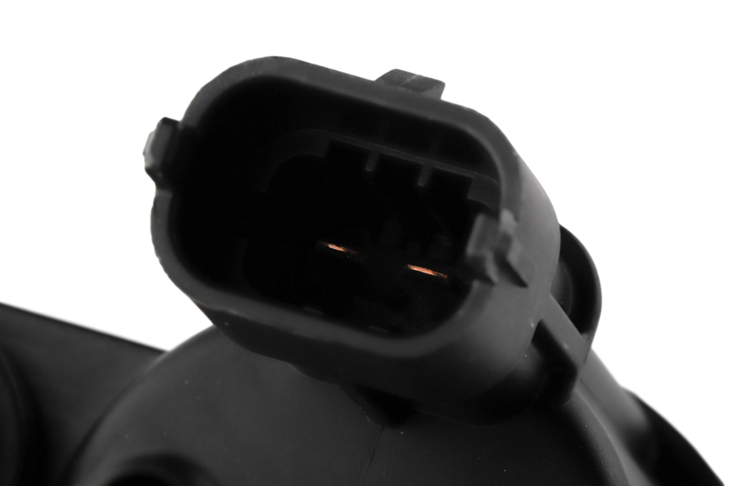 Amazon.com: GM Genuine Parts 12690512 Vapor Canister Purge Valve  