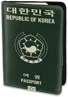 Amazon Co Jp Uddesign パスポートケース カバー トラベルアクセサリ シューズ バッグ