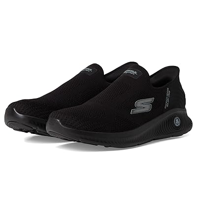 SKECHERS Performance Hands Free Slip Ins Go Walk Anywhere The Tourist Men