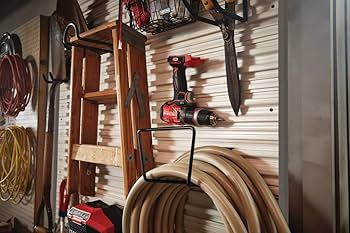 G.SHELF 900・ウォールナット G.CRAFTMAN Craftsman 4-Shelf Industrial Storage Rack, 77-Inch Wide x 72
