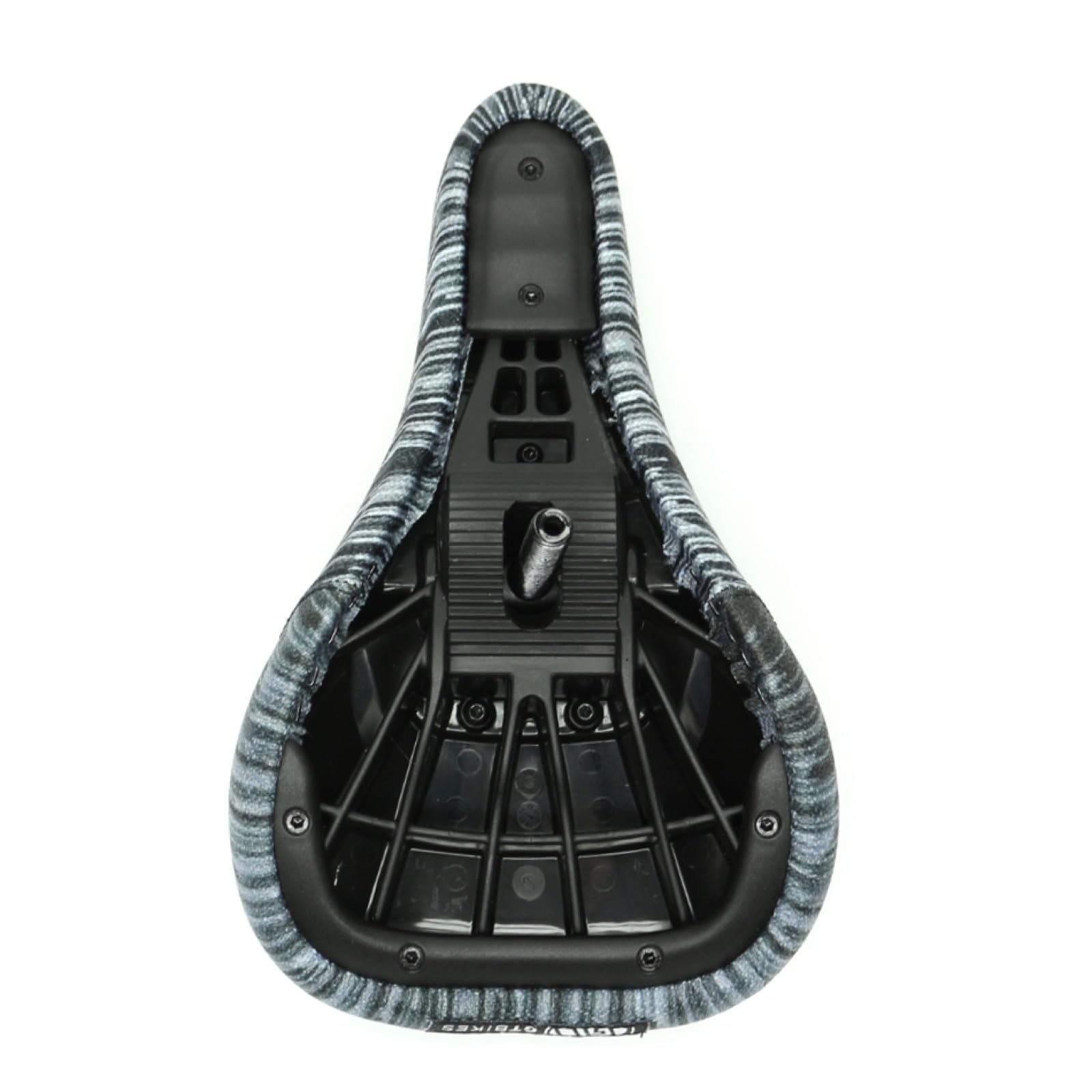 BMX サドル Amazon | Pivotalサドル。 | GT | サドル