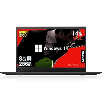 Lenovo ThinkPad /Core i5 /メモリ8GB 41oSW904HvL.jpg