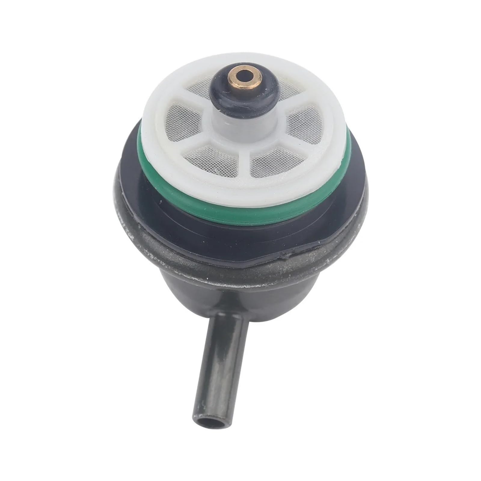 Hfewcvk New Fit For Chev//Rolet For Gmc Suv 1996-2005
