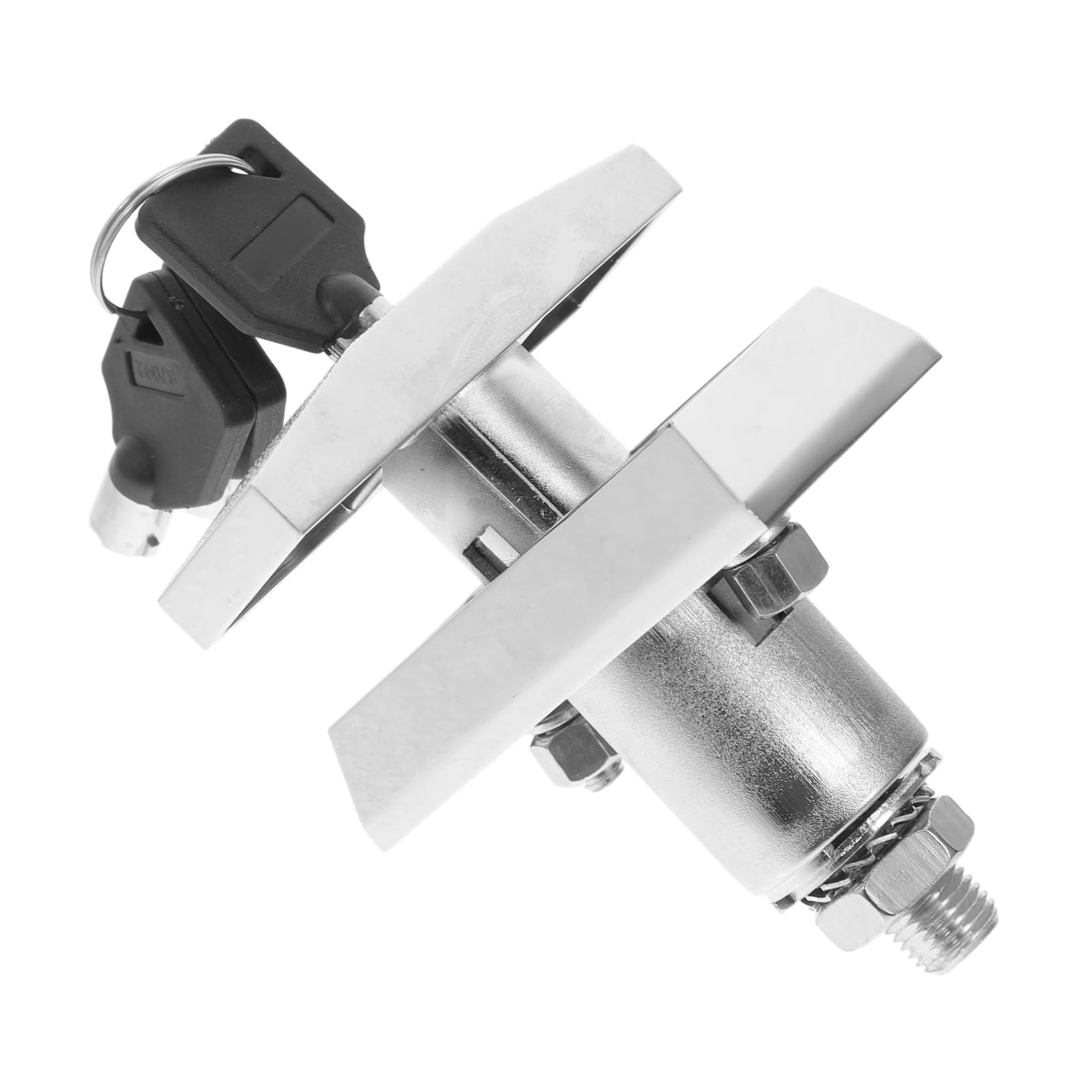 Cabilock Soda Machine Parts Vending Machine Replacement Parts High Security Locks for Business