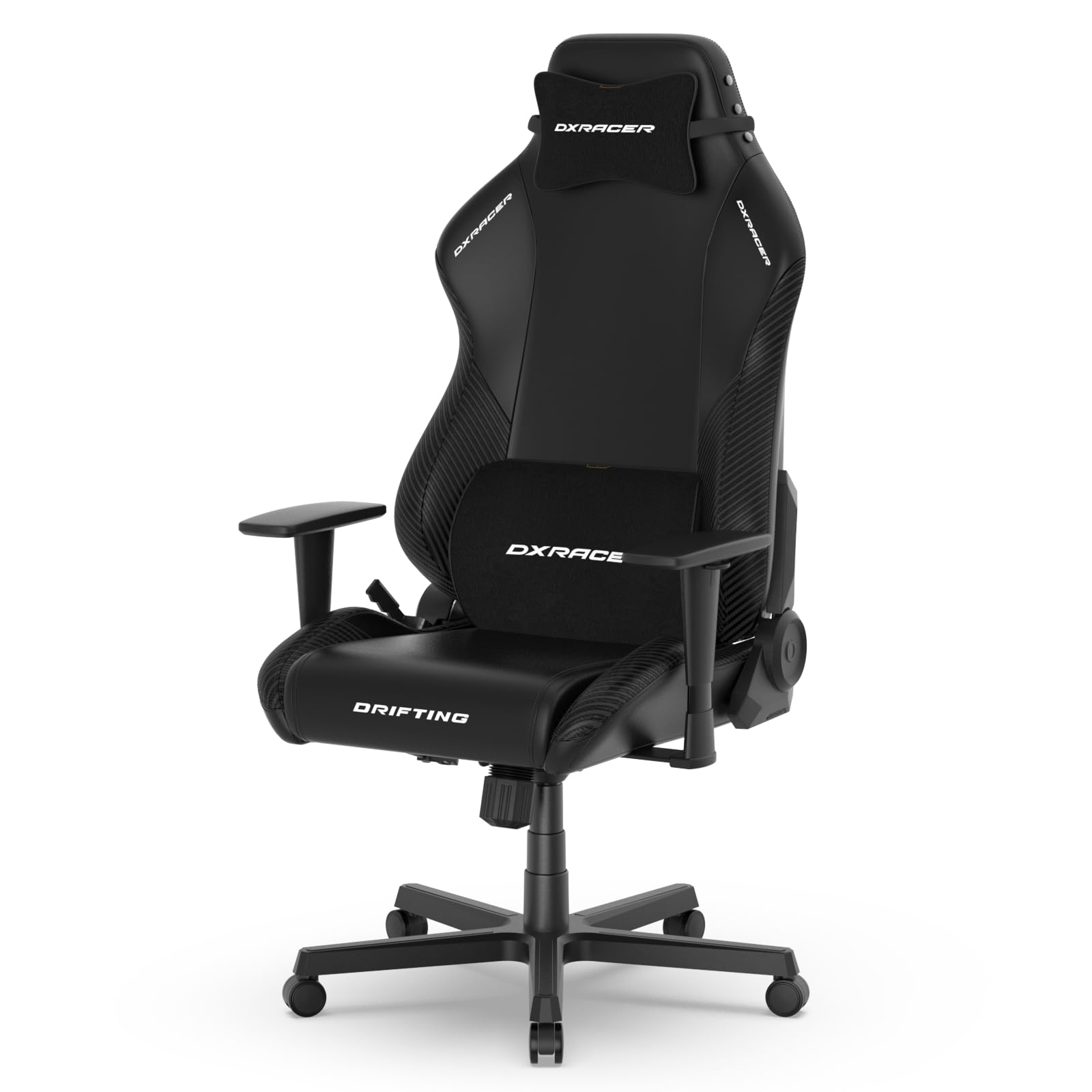 Amazon.com: DXRacer Drifting Computer Gaming Chair
